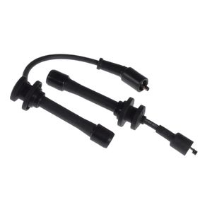 Bougiekabelset ADG01643