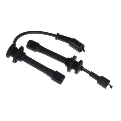 Bougiekabelset ADG01643