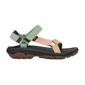 Teva Hurricane XLT 2 Sandaal Dames Multicolor