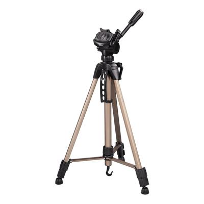 Hama Statief Star 61 Telefonie accessoire Zilver