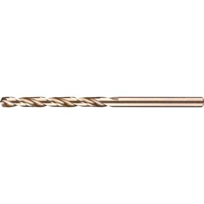 PFERD TOOLS SPB DIN 338 HSSE N 4,0 INOX 25203559 Spiraalboor Gezamenlijke lengte 75 mm 10 stuk(s)