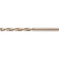 PFERD TOOLS SPB DIN 338 HSSE N 4,0 INOX 25203559 Spiraalboor Gezamenlijke lengte 75 mm 10 stuk(s)