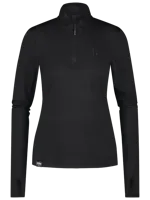 Poederbaas Four Seasons Lightweight Pully