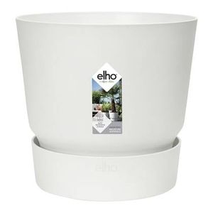 elho Greenville Bloempot 47 cm