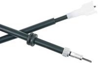 RMS -kabel kilometerteller