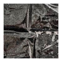 We R Makers • spin it rhinestone black