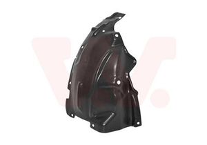 Bekleding, wielkast 4407434