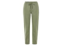 esmara Dames broek (Groen, 34)