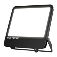 Luxor V2 LED Breedstraler - 200 Watt 32000 lumen - 160lm/W - IP65 waterdicht - 4000K neutraal wit licht - 5 jaar garantie