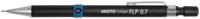 Aristo ar-23557 vulpotlood flp 0,7mm geocollege Aristo ar-23557 vulpotlood flp 0,7mm geocollege