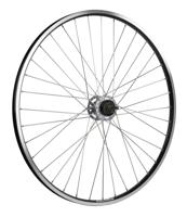 Unbranded Achterwiel 28x13/8 zac19 nexus 3