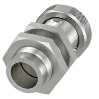 BALLUFF BAM024E BAM024E 1 stuk(s)