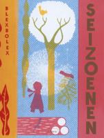 Seizoenen (Hardback)