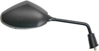 RMS Mirrors black right