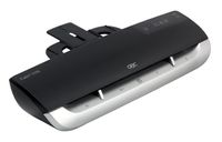 GBC Laminator Fusion 3100L A3 4400750EU DIN A3, DIN A4, DIN A5, DIN A6, DIN A7, DIN A8, Visitekaart - thumbnail