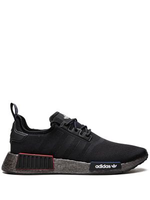 adidas baskets NMD_R1 - Noir