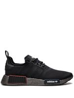 adidas baskets NMD_R1 - Noir - thumbnail