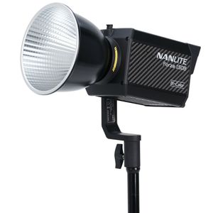 Nanlite Forza 150B Bi-color LED Light
