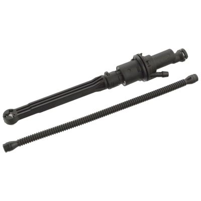 hoofdcilinder koppeling 103219
