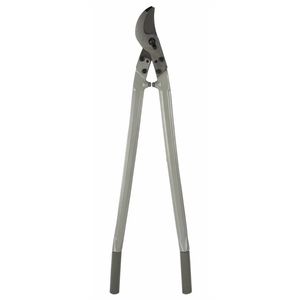 Talen Tools - Takkenschaar – Voorbijsnijdend – Gesmeed – Hoge Kwaliteit – 85 cm