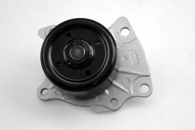 Waterpomp P7649