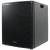 Samson RSX118S passieve subwoofer