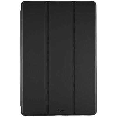 Hama Book cover Zwart Tabletcover