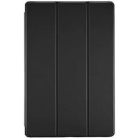 Hama Book cover Zwart Tabletcover