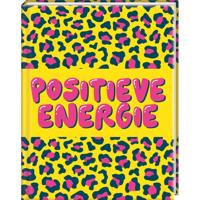 Happy Books - Positieve energie!