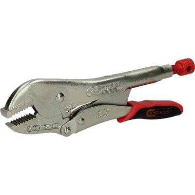KS Tools 1153012 Griptang