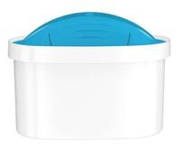 Water filter Dafi Unimax MG+ 1 stuk