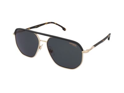 Zonnebrillen Carrera Carrera 304/S J5G/Q3