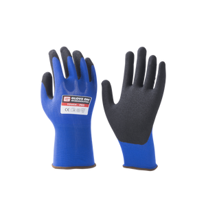 Glove On 100-100-008 Touch Pro Werkhandschoenen