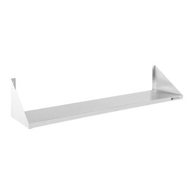 Wandplank - 30 x 120 cm