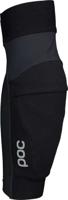 POC oseus vpd elbow pads