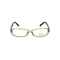 Brillenframe Dames Emilio Pucci EP2630-300 Ø 51 mm - thumbnail