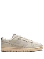 Nike baskets Dunk 'Light Orewood Brown' - Tons neutres