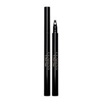 Clarins 3-Dot Liner Eyeliner 1Stuks