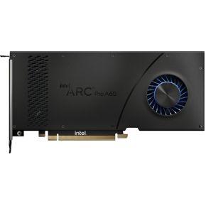 Intel Arc Pro A60 12 GB GDDR6