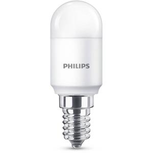 Philips LED 77195900 LED-lamp Energielabel G (A - G) E14 Staaf 3.2 W = 25 W Warmwit (Ø x l) 2.5 cm x 7.1 cm 1 stuk(s)