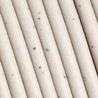 Polymaker CA04060 Panchroma™ Marble Filament PLA kunststof Marmerachtig uiterlijk, Meerkleurig 1.75 mm 1000 g Marble Limestone, Marmer 1 stuk(s)