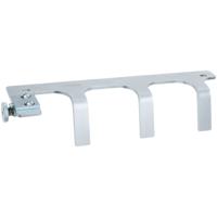 KS Tools 400.9097 Pomp-mondstuk instelmal, 3 cilinders