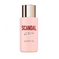 Jean Paul Gaultier Scandal Perfumed Body Lotion 200ml