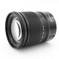 Nikon Z 24-70mm F/4 S occasion