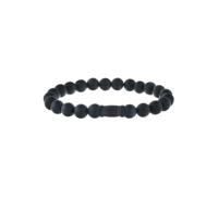 AZE Jewels Armband Black Elk Peak | 8mm