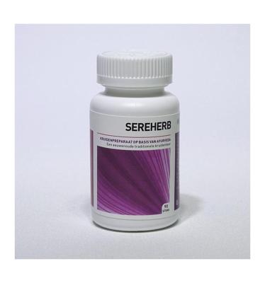 Sereherb