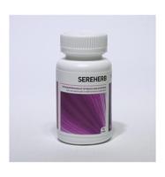 Sereherb