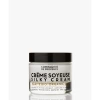 Compagnie de Provence Karité Crème Soyeuse 50ml