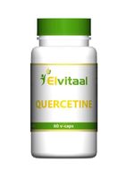 Quercetine 500mg