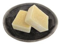 Aroma Vera Amberblok fresh cotton 1 Stuks